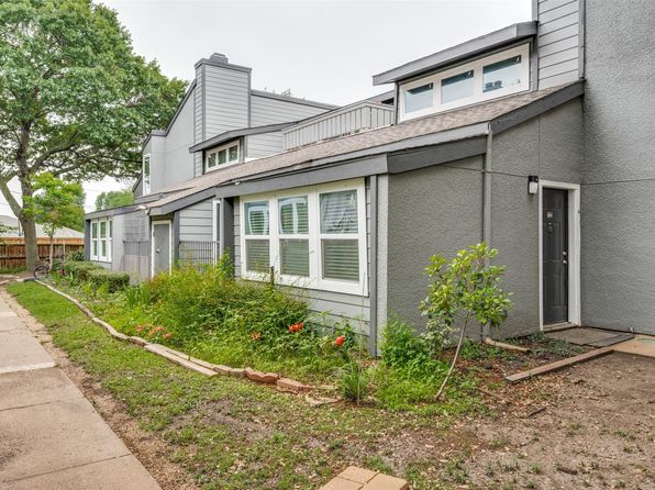 9696 Walnut St APT 2102, Dallas, TX 75243