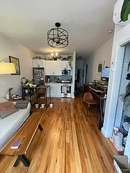 Rented by Marquis Real Estate Services