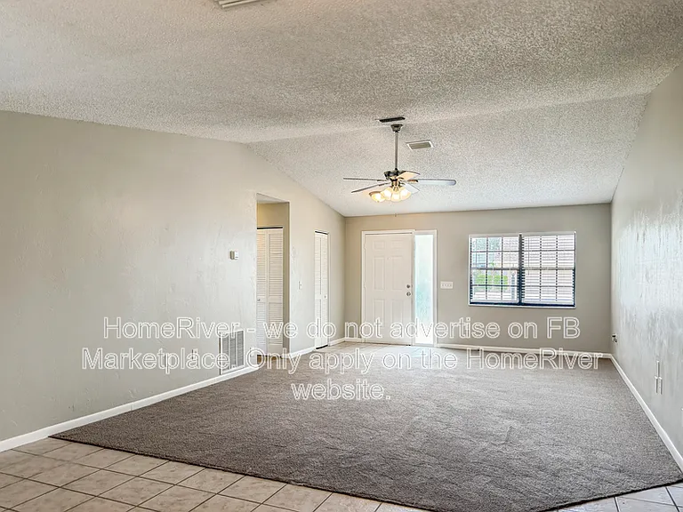 63 Beaverdam Ln — Photo 6