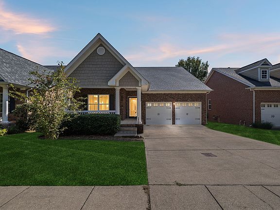 2nd image of 3385 Redmon Hl