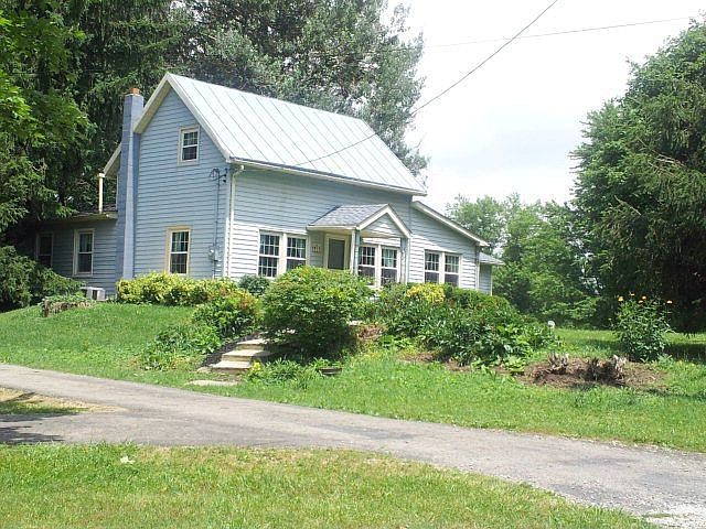 1st image of 5307 Township Road 213