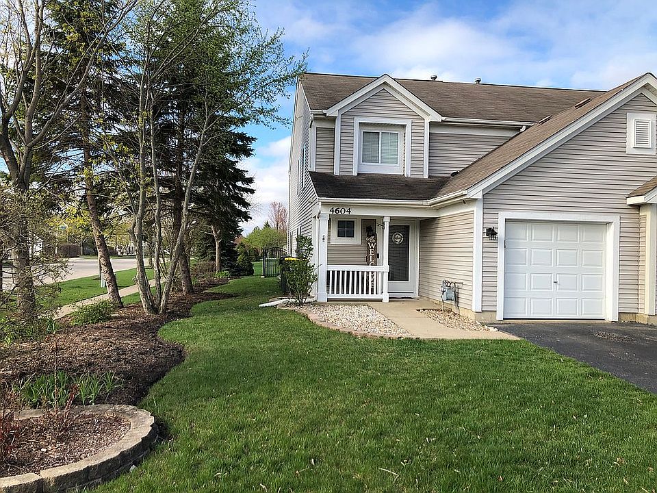 1st image of 4604 Courtney Dr