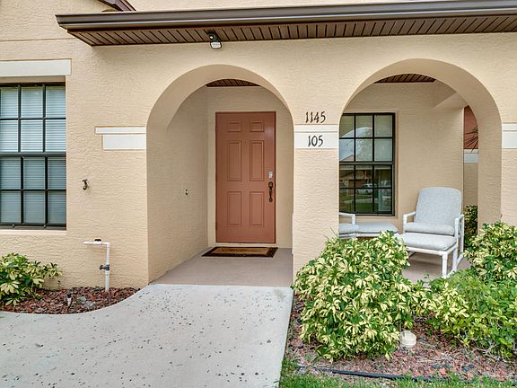 2nd image of 1145 Luminary Cir APT 105