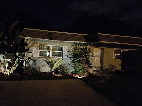 5th image of 1446 41st Ave