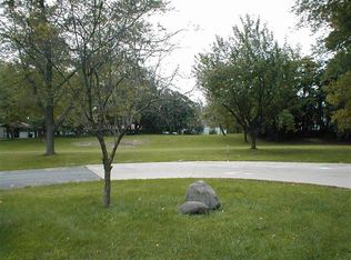 Kirk Ct, Stevensville, MI 49127