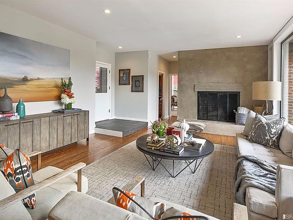 5th image of 50 Hiliritas Ave