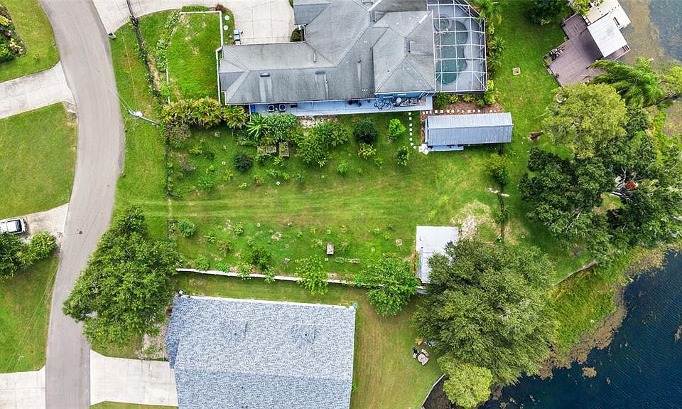 1st image of 15916 WILLOWDALE ROAD