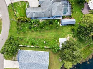 15916 Willowdale Rd, Tampa, FL 33625