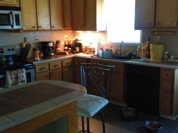2054 Mole Dr