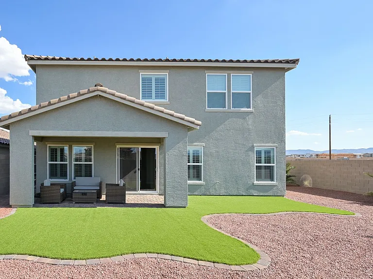 9792 Newcastle Spring Ave — Photo 44