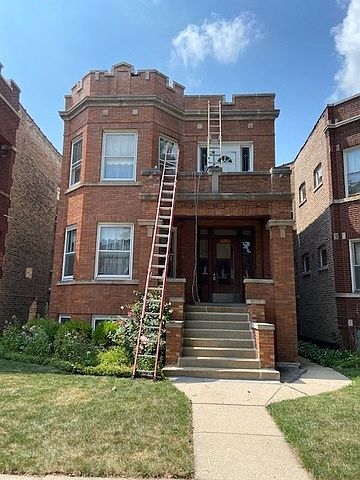 1st image of 3330 N Hamlin Ave