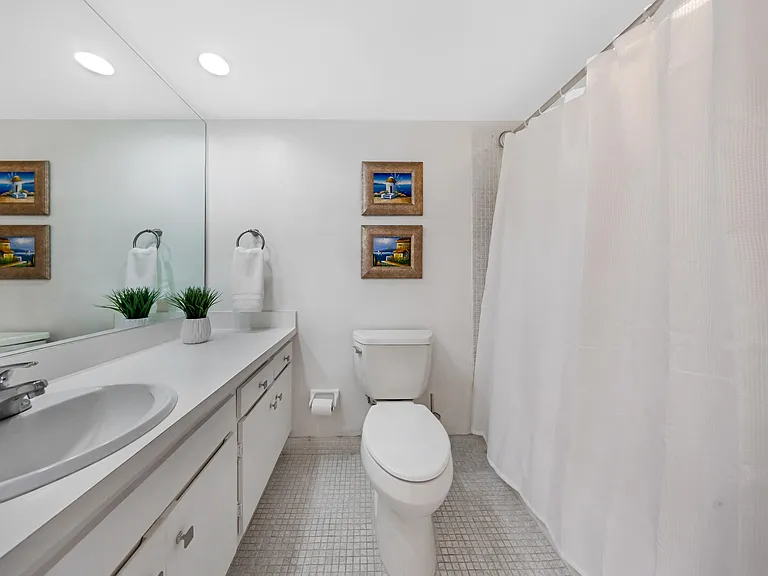 575 Oaks Ln #1009 — Photo 19