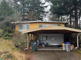 15422 SE 7th Pl, Bellevue, WA 98007