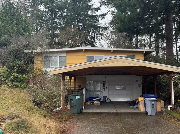 15422 SE 7th Place, Bellevue, WA 98008