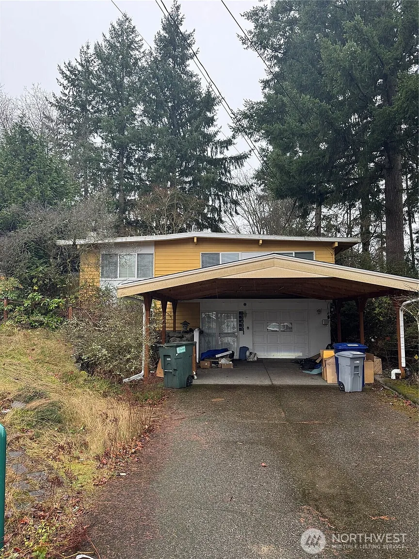 15422 SE 7th Place photo 1