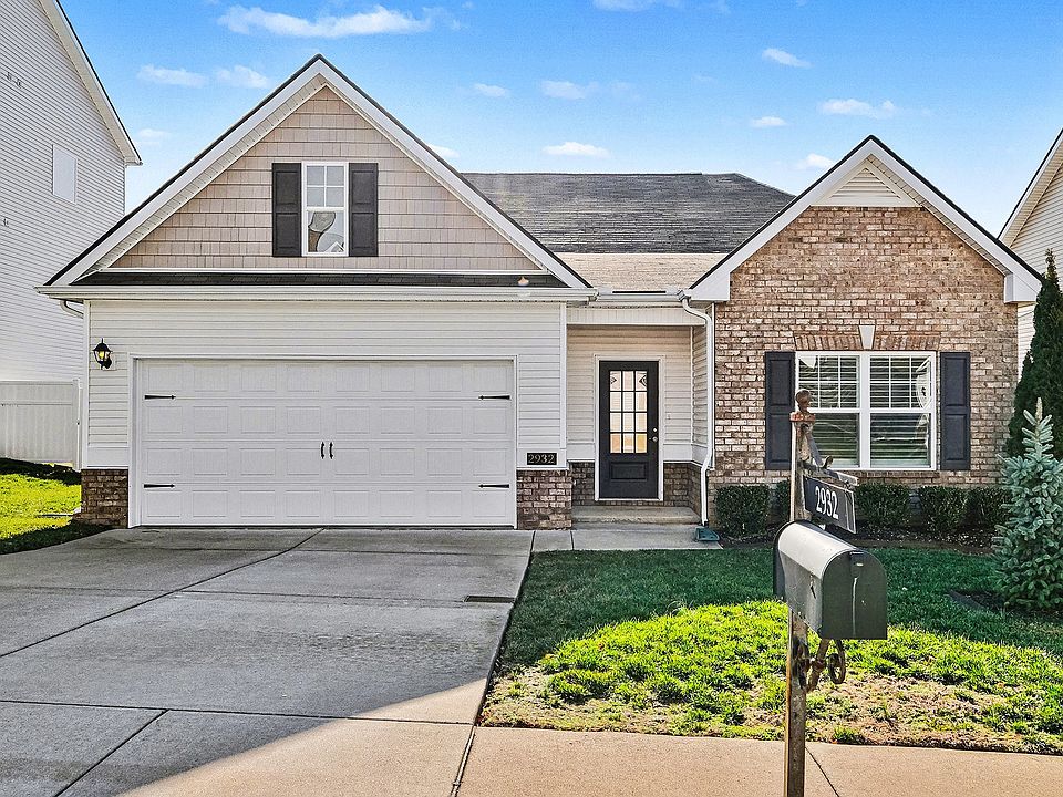 1st image of 2932 Timewinder Way