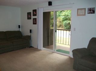 32131 46th Pl SW APT N7, Federal Way, WA 98023