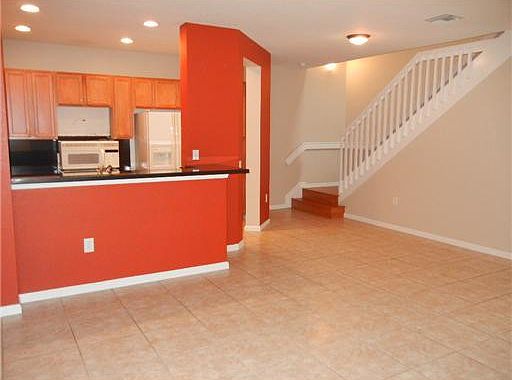 3rd image of 6140 Grand Cypress Circle #6140