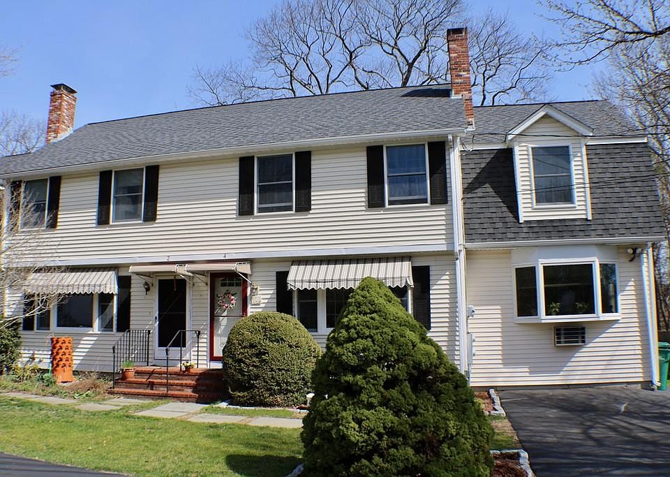 1st image of 4 Ivy Cir