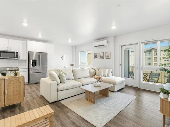 91-3641 Iwikuamoo St Unit 2204, Ewa Beach, HI 96706