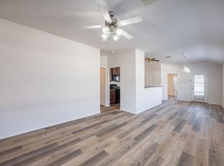 4033 Ridgetop Dr, Heartland, TX 75126