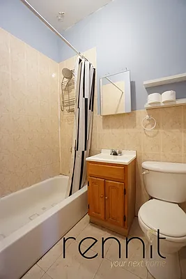 Rented by Rennit Inc. | media 20