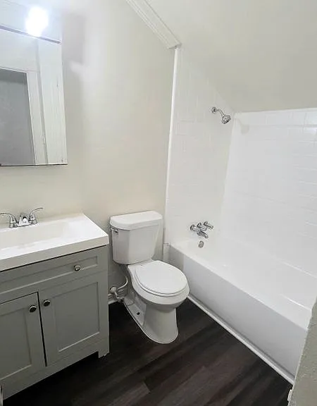 215 Johnson Dr — Photo 13