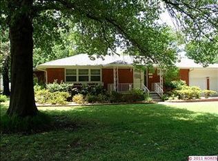 4162 E 46th Pl, Tulsa, OK 74135