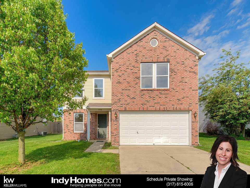 1st image of 5736 Grassy Bank Dr