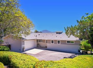 4255 N Rogers Rd, Spring Valley, CA 91977