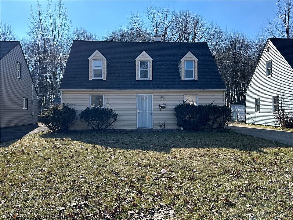 1st image of 19316 Meadowlark Ln