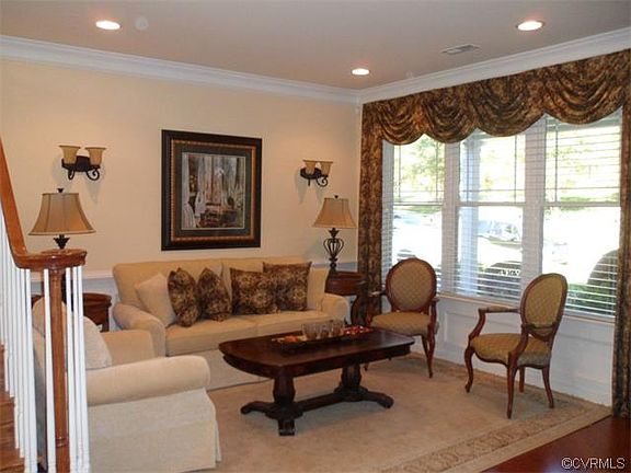 4th image of 13829 Woodbridge Crossing Way #1