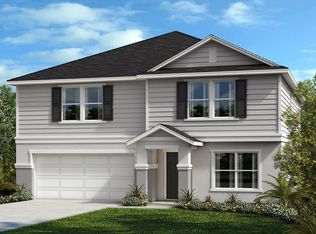 Plan 3016 Plan, Pepper Grove II, Palmetto, FL 34221