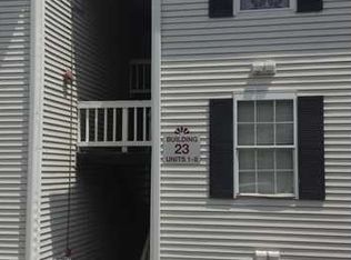 23 Spruceton Rd, West Kill, NY 12492