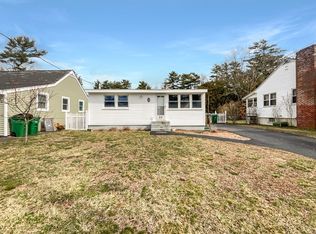 10 Belle Rd, Pembroke, MA 02359