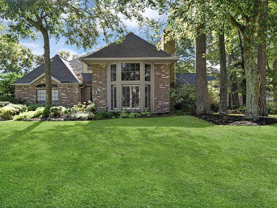 1st image of 5118 Blue Creek Dr