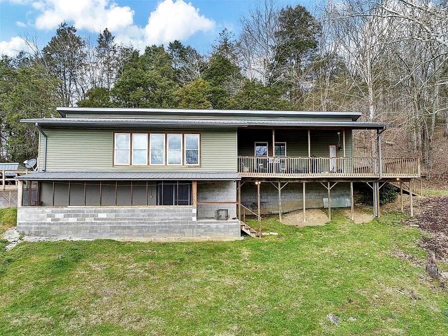 736 Muse Hollow Rd, Tompkinsville, KY 42167 MLS RA20230868 Zillow