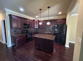1541 Laurens St, Birmingham, AL 35242