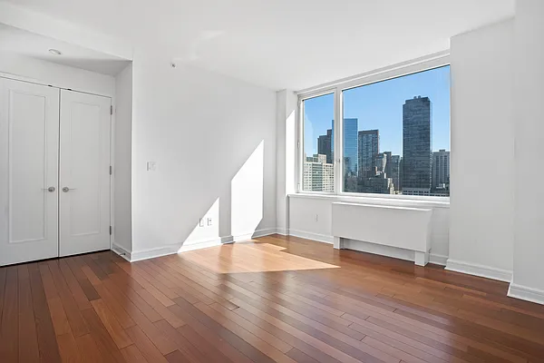 Sold by Douglas Elliman | media 5