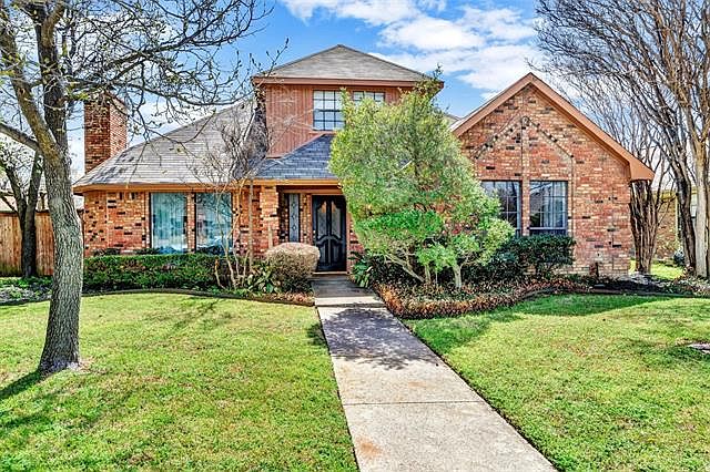1st image of 1514 Bellflower Dr