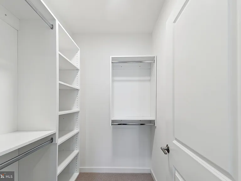3820 Chaplin Pl — Photo 19