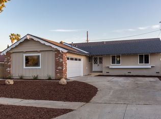 7563 Rothbury Pl, Goleta, CA 93117