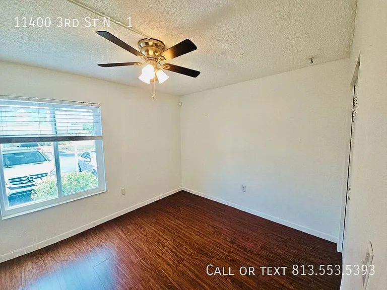 11400 3rd St N #1 — Photo 17