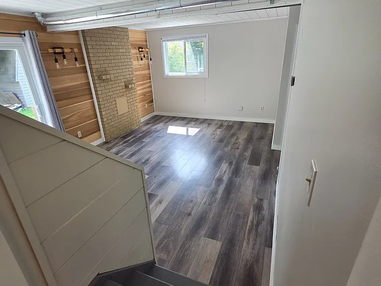 11 West Rd — Photo 23