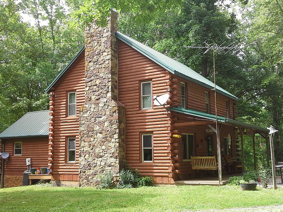 2 story with basement