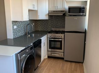 511 W Belmont Ave APT 8, Chicago, IL 60657