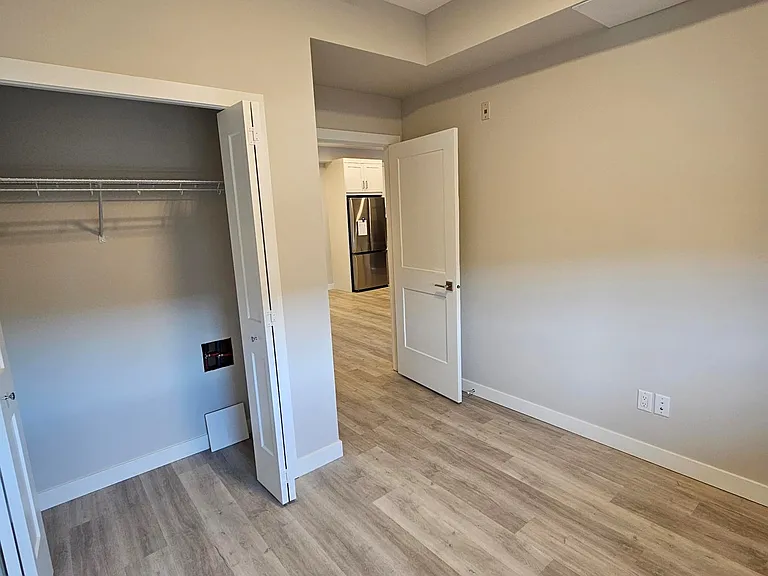 2411-200 Seton Cir SE #2411 — Photo 13