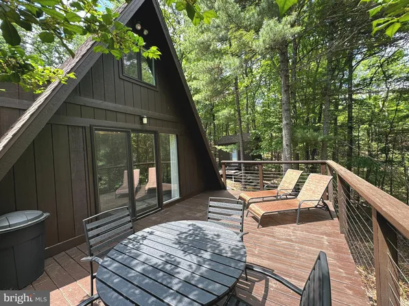 393 S Maple Rd, Mount Jackson, VA 22842