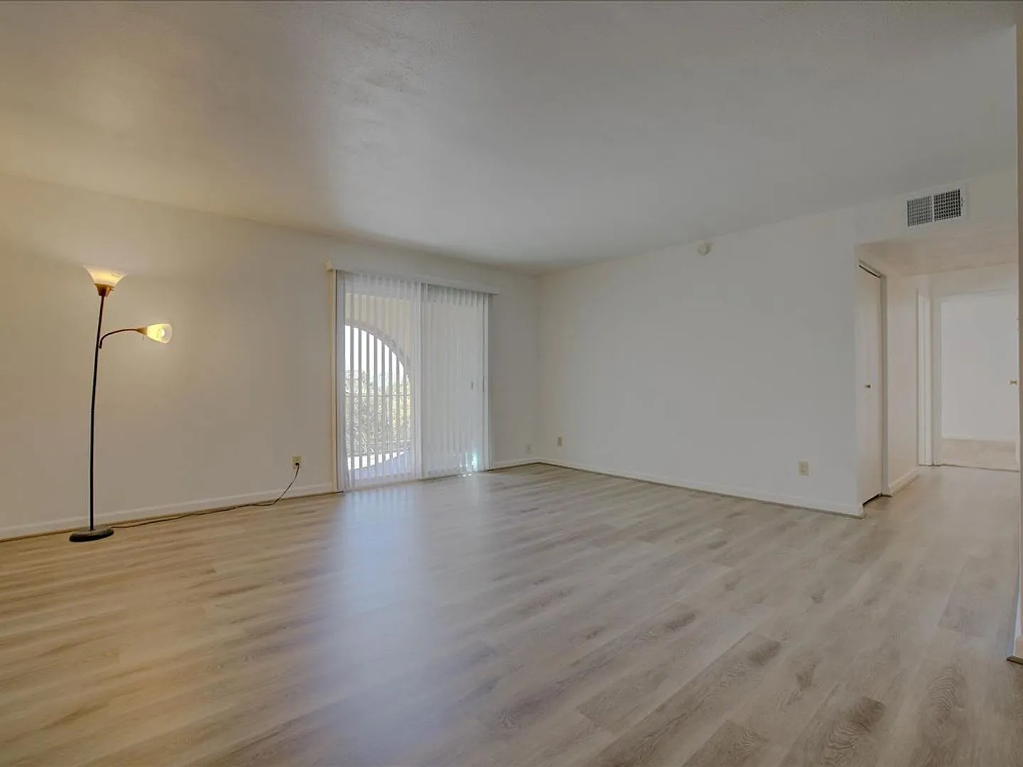 Price Reduction! Now Accepting Pets! — Photo 4