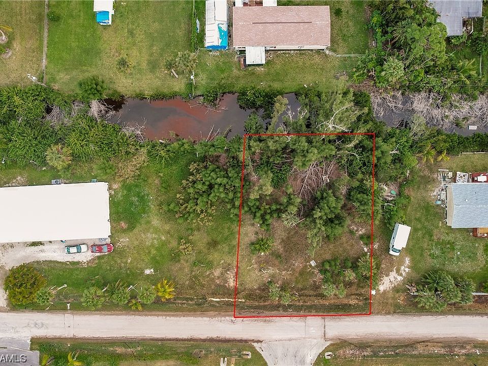 1st image of 11870 Scallop Dr